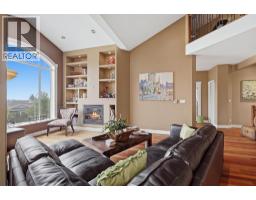 Recreation room - 450 Azure Place, Kamloops, BC V2E2R2 Photo 7