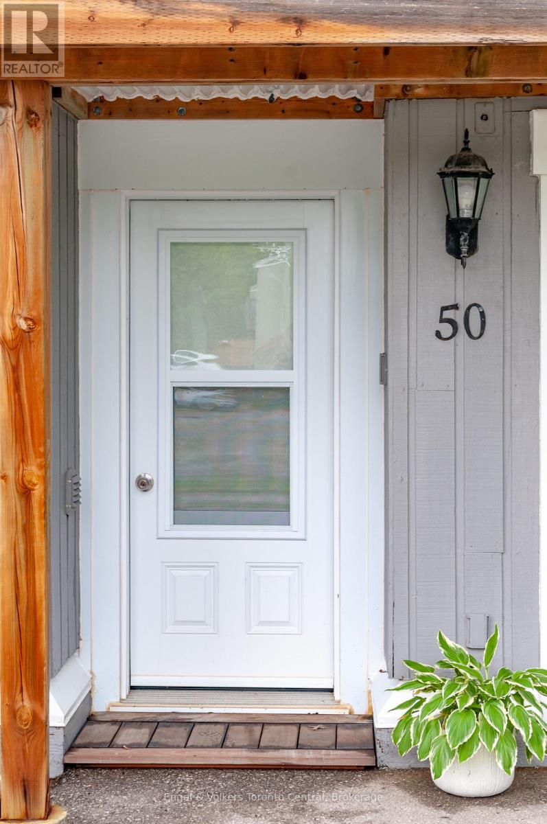 50 - 19 DAWSON DRIVE, Collingwood — photo 9