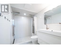 50 - 19 Dawson Drive, Collingwood, ON L9Y5B4 Photo 10