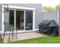 50 - 19 Dawson Drive, Collingwood, ON L9Y5B4 Photo 6