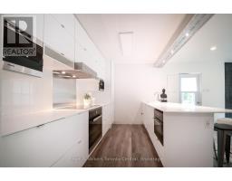 50 - 19 Dawson Drive, Collingwood, ON L9Y5B4 Photo 7