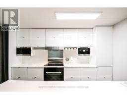 50 - 19 Dawson Drive, Collingwood, ON L9Y5B4 Photo 8