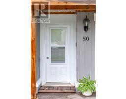 50 - 19 Dawson Drive, Collingwood, ON L9Y5B4 Photo 9