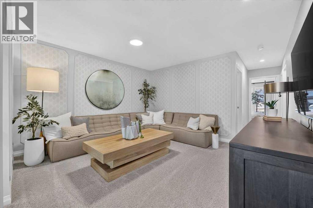 153 Mitchell Road NW - 11