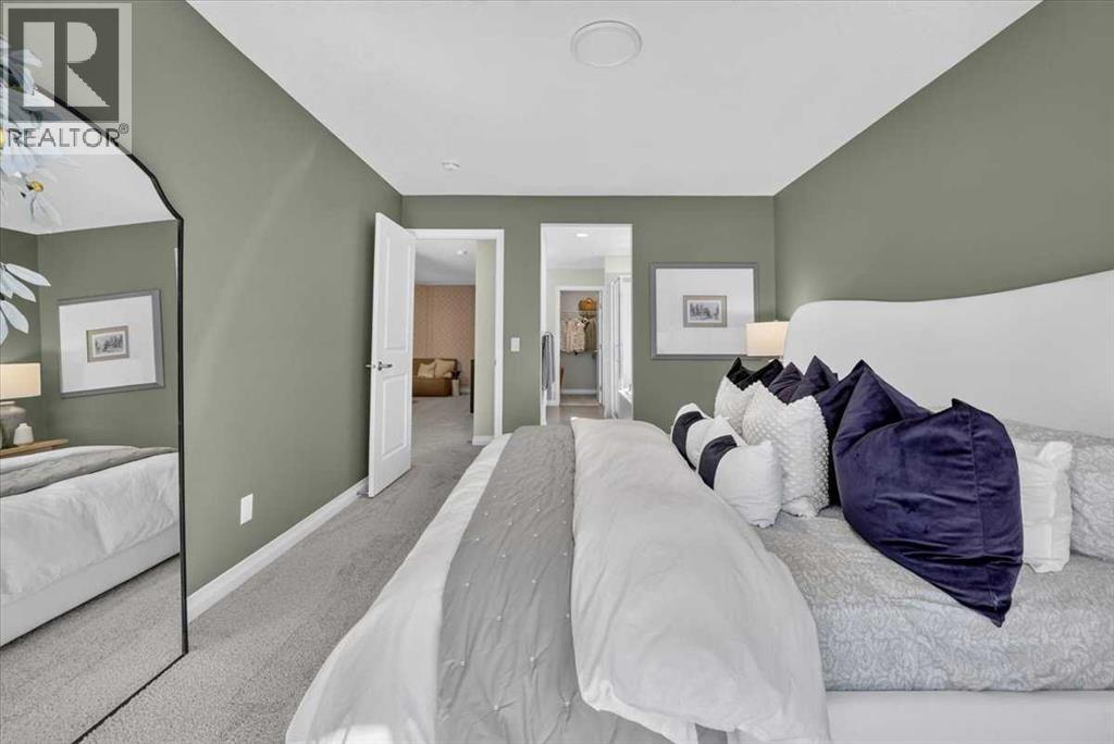 153 Mitchell Road NW - 14