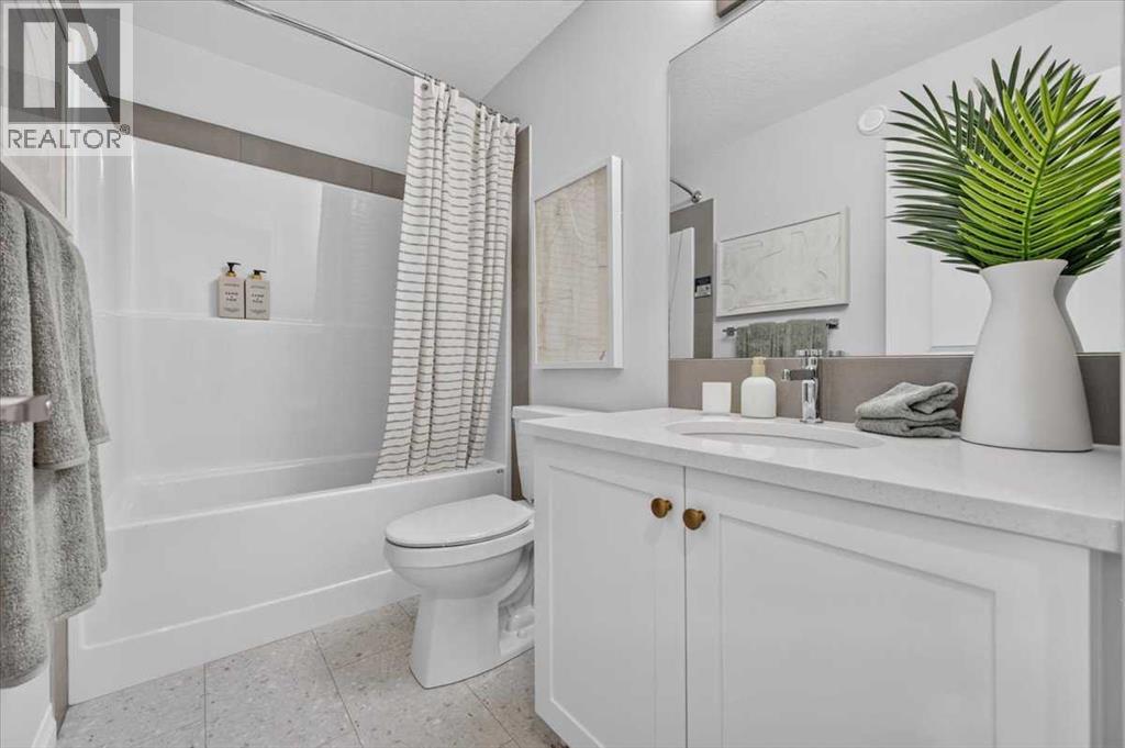 153 Mitchell Road NW - 17