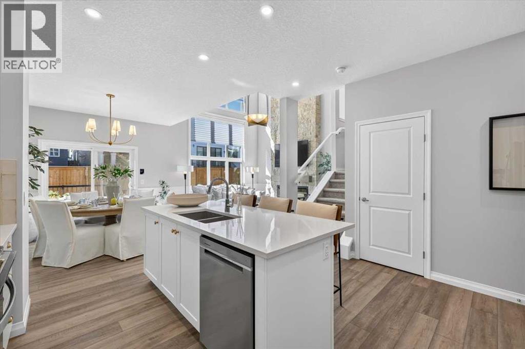 153 Mitchell Road NW - 8