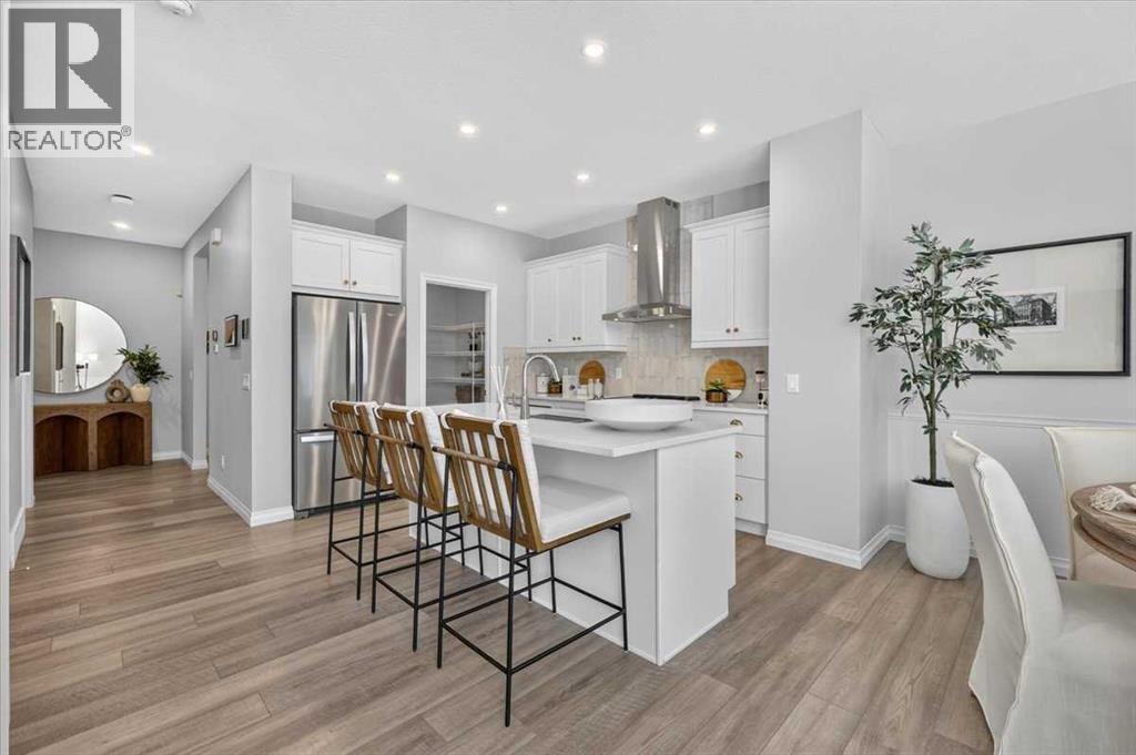 153 Mitchell Road NW - 9