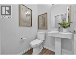 Other - 153 Mitchell Road Nw, Calgary, AB T2X4J2 Photo 10