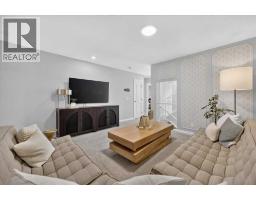 Laundry room - 153 Mitchell Road Nw, Calgary, AB T2X4J2 Photo 12