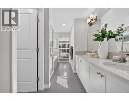 Loft - 153 Mitchell Road Nw, Calgary, AB T2X4J2 Photo 15