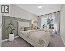 3pc Bathroom - 153 Mitchell Road Nw, Calgary, AB T2X4J2 Photo 16
