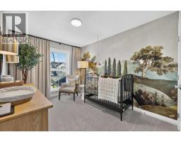 153 Mitchell Road Nw, Calgary, AB T2X4J2 Photo 18