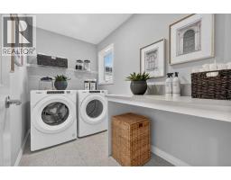 153 Mitchell Road Nw, Calgary, AB T2X4J2 Photo 19