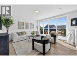 153 Mitchell Road Nw, Calgary, AB T2X4J2 Photo 20