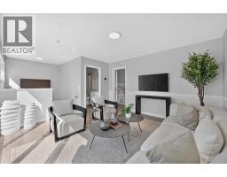 153 Mitchell Road Nw, Calgary, AB T2X4J2 Photo 21