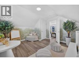 153 Mitchell Road Nw, Calgary, AB T2X4J2 Photo 22