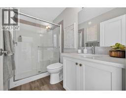 153 Mitchell Road Nw, Calgary, AB T2X4J2 Photo 23