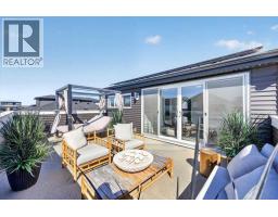 153 Mitchell Road Nw, Calgary, AB T2X4J2 Photo 24