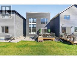 153 Mitchell Road Nw, Calgary, AB T2X4J2 Photo 25