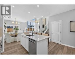 Bonus Room - 153 Mitchell Road Nw, Calgary, AB T2X4J2 Photo 8
