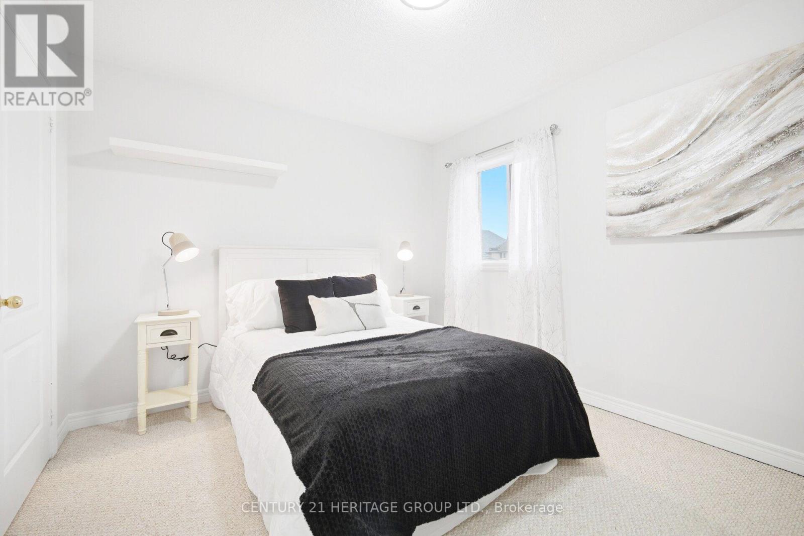 46 SNOWY MEADOW AVENUE - 28