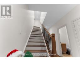 264 Patterson Street, New Tecumseth, ON L0G1A0 Photo 15