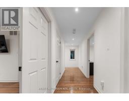 264 Patterson Street, New Tecumseth, ON L0G1A0 Photo 16