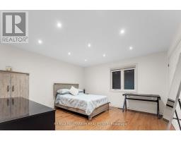 264 Patterson Street, New Tecumseth, ON L0G1A0 Photo 17