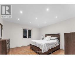 264 Patterson Street, New Tecumseth, ON L0G1A0 Photo 18