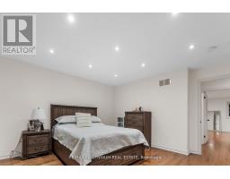264 Patterson Street, New Tecumseth, ON L0G1A0 Photo 19