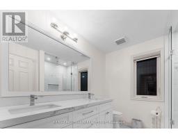 264 Patterson Street, New Tecumseth, ON L0G1A0 Photo 20
