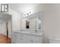 264 Patterson Street, New Tecumseth, ON L0G1A0 Photo 21