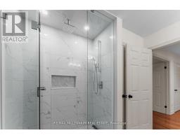 264 Patterson Street, New Tecumseth, ON L0G1A0 Photo 22