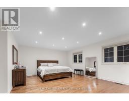264 Patterson Street, New Tecumseth, ON L0G1A0 Photo 23