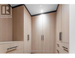 264 Patterson Street, New Tecumseth, ON L0G1A0 Photo 24