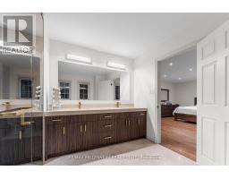 264 Patterson Street, New Tecumseth, ON L0G1A0 Photo 25
