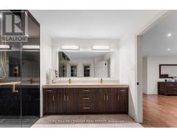 264 Patterson Street, New Tecumseth, ON L0G1A0 Photo 26