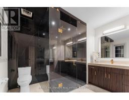 264 Patterson Street, New Tecumseth, ON L0G1A0 Photo 27