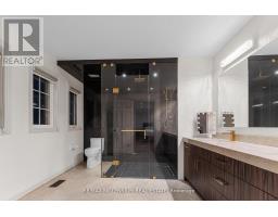 264 Patterson Street, New Tecumseth, ON L0G1A0 Photo 28