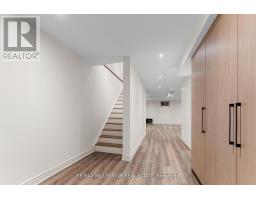 264 Patterson Street, New Tecumseth, ON L0G1A0 Photo 31