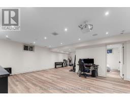 264 Patterson Street, New Tecumseth, ON L0G1A0 Photo 32