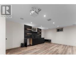 264 Patterson Street, New Tecumseth, ON L0G1A0 Photo 33