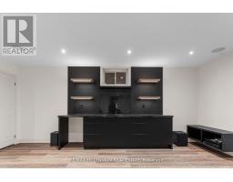 264 Patterson Street, New Tecumseth, ON L0G1A0 Photo 34
