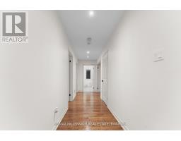 264 Patterson Street, New Tecumseth, ON L0G1A0 Photo 35