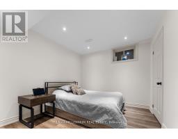 264 Patterson Street, New Tecumseth, ON L0G1A0 Photo 36