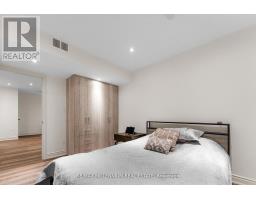 264 Patterson Street, New Tecumseth, ON L0G1A0 Photo 37