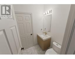 264 Patterson Street, New Tecumseth, ON L0G1A0 Photo 38