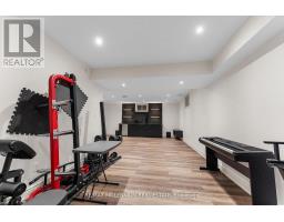 264 Patterson Street, New Tecumseth, ON L0G1A0 Photo 39