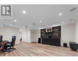 264 Patterson Street, New Tecumseth, ON L0G1A0 Photo 40